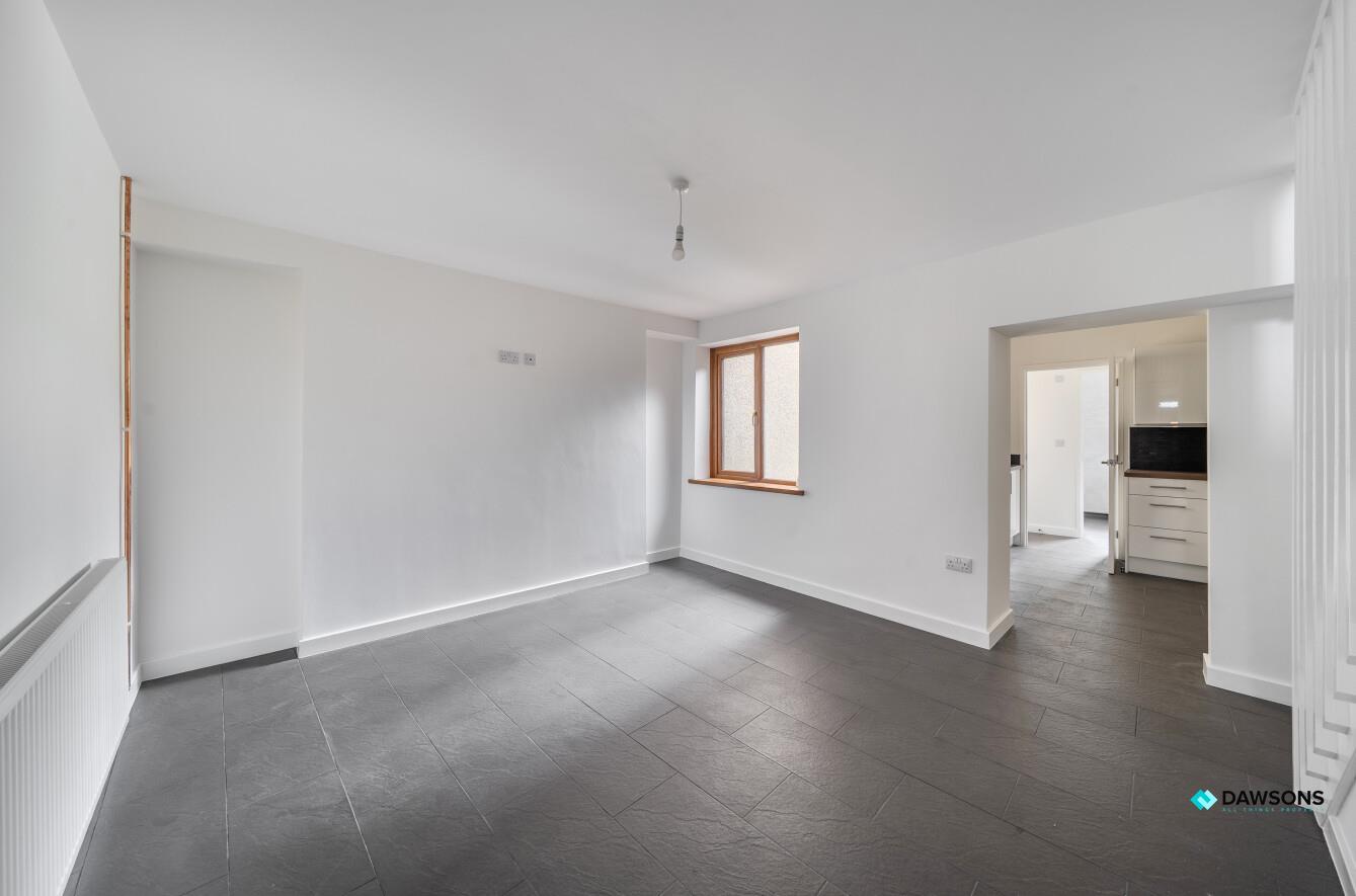 Ashburnham Road, Pembrey, Burry Port, SA16 0TP